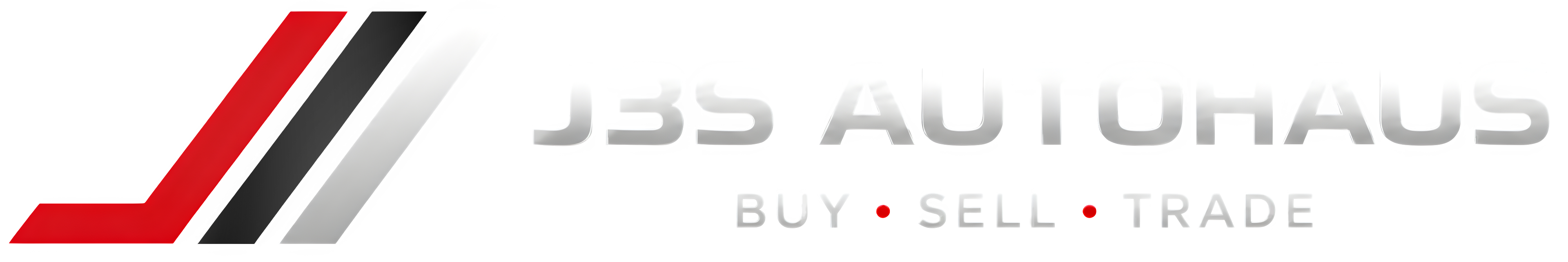 Dealership Logo